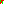 Destellos dst-7001608