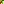 Destellos dst-7001609