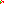 Destellos dst-700161