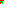 Destellos dst-7001610