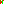 Destellos dst-7001611