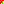 Destellos dst-7001612
