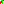 Destellos dst-7001615