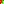 Destellos dst-7001616