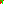 Destellos dst-7001617