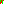 Destellos dst-7001618