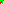 Destellos dst-7001619