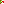 Destellos dst-700162