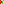 Destellos dst-7001620