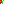 Destellos dst-7001622