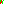 Destellos dst-7001623