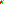 Destellos dst-7001624