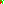 Destellos dst-7001625