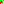 Destellos dst-7001626