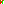 Destellos dst-7001627