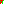 Destellos dst-7001628