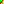 Destellos dst-7001629