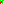 Destellos dst-7001632