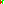 Destellos dst-7001634