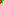 Destellos dst-7001636