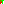 Destellos dst-7001638