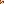 Destellos dst-700164