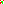 Destellos dst-7001641