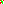 Destellos dst-7001645