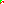 Destellos dst-700165