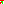 Destellos dst-7001650