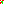 Destellos dst-7001651