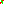 Destellos dst-7001652
