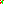 Destellos dst-7001656