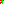 Destellos dst-7001657