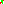 Destellos dst-7001659