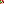 Destellos dst-700166