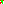 Destellos dst-7001660