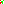 Destellos dst-7001661
