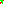 Destellos dst-7001662