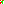 Destellos dst-7001663