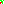 Destellos dst-7001664