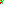 Destellos dst-7001665