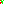 Destellos dst-7001666