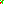 Destellos dst-7001667