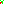 Destellos dst-7001669