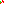 Destellos dst-700167