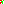 Destellos dst-7001671