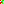 Destellos dst-7001676