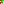 Destellos dst-7001677