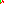 Destellos dst-700168